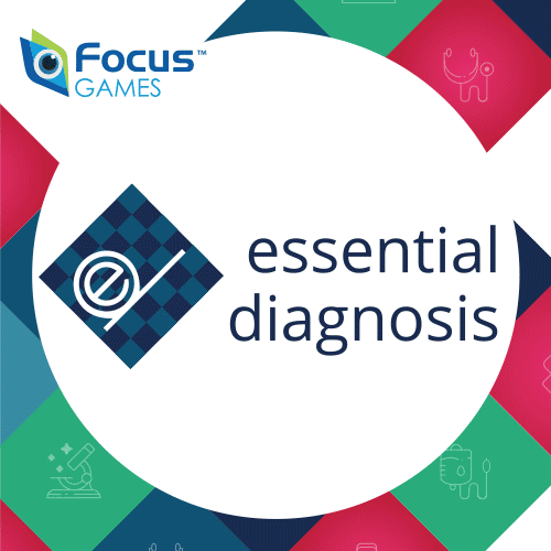 advert